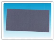 陶瓷襯板的鑒定檢測方法有哪些？